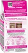 Крем-краска для волос без аммиака L'Oreal Paris Casting Creme Gloss 810 - Светло-русый перламутровый (3600521250051) - изображение 2