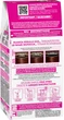 Крем-краска для волос без аммиака L'Oreal Paris Casting Creme Gloss 535 - Шоколад (3600521250112) - изображение 2