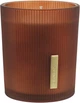 Ароматична свічка Rituals The Ritual Of Mehr Scented Candle, 290г. - зображення 2