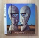 Pink Floyd - The Division Bell (1994) Audio CD (Remastered, импорт) - изображение 3