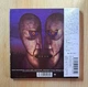 Pink Floyd - The Division Bell (1994) Audio CD (Remastered, импорт) - изображение 4