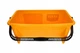 Ведро для краски Hardy Select XXL 50 см для больших валиков 0147-720050К - изображение 3