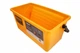 Ведро для краски Hardy Select XXL 50 см для больших валиков 0147-720050К - изображение 4