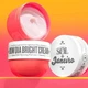 Крем для тіла Sol De Janeiro Bom Dia Bright Cream, Cheirosa '40, 50мл. - изображение 3