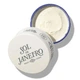 Крем для тіла Sol De Janeiro Delicia Drench Body Butter, Cheirosa ʼ59, 50мл. - изображение 2