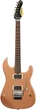 Електрогітара Friedman CALI Copper (35533) - зображення 2