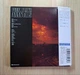 Pink Floyd - Animals (1977) Audio CD (Remastered, импорт) - изображение 4