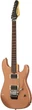 Електрогітара Friedman CALI Copper (35533) - зображення 4