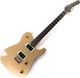 Электрогитара Friedman VINTAGE-T Shoreline Gold #0617-320 (35531) - изображение 1