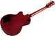 Электрогитара Guild Aristocrat P90 Vintage Sunburst (40649) - изображение 5