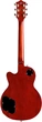 Электрогитара Guild Aristocrat P90 Vintage Sunburst (40649) - изображение 6