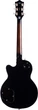 Электрогитара Guild Aristocrat HH Trans Black Burst (40650) - изображение 7