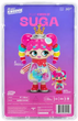 Figurka XOX Kweenie Deluxe Kween of Suga (630996304211) - obraz 9