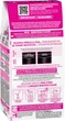 Крем-краска для волос без аммиака L'Oreal Paris Casting Creme Gloss 200 - Черный кофе (3600521249840) - изображение 2