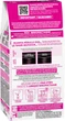 Крем-краска для волос без аммиака L'Oreal Paris Casting Creme Gloss 210 - Черный перламутровый (3600521249857) - изображение 2