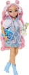 Barbie Dream Daisy Jin with accessories - Барби мечта Дейзи Джин с аксессуарами (JDD74) - Игровой набор Mattel - изображение 1