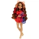 Barbie Dream Teresa Posable with accessories - Барби мечта Тереза Пасабле с аксессуарами (HYC23) - Игровой набор Mattel - изображение 3
