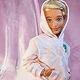 Лялька Barbie dreams, a fashionable Ken with accessories - Барбі мрії, модна лялька Кен з аксесуарами (JDD75) - Ігровий набір Mattel - зображення 5