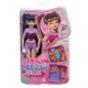 Barbie Dream Renee with accessories - Барби мечта Рене с аксессуарами (HYC24) - Игровой набор Mattel - изображение 3
