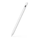 Стилус активный емкостной Stylus Pen 2268 для iOS/Android/Windows белый (2104618472) - изображение 3