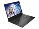 Ноутбук HP Omen 16 i7-13620H/32GB/512/Win11 RTX4060 144Hz (16-wd0005nw (B4MC5EA)) - зображення 2