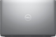 Laptop Dell Latitude 15 5550 (N007L555015EMEA_VP) Gray - obraz 7