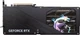 Відеокарта MSI GeForce RTX5070 Ti 16GB GAMING TRIO OC PLUS (RTX 5070 Ti 16G GAMING TRIO OC PLUS) - зображення 3