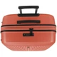 Чемодан Gabol Brooklyn (L) Coral (123947-036) - изображение 6