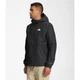 Куртка The North Face Antora Rain Jacket Black NF0A7QF3JK3 S - изображение 3
