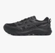 Кросівки Asics Gel Sonoma 7 Gore-Tex Trail Running Shoes Black 1011B593-002 41.5 - зображення 2