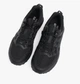 Кросівки Asics Gel Sonoma 7 Gore-Tex Trail Running Shoes Black 1011B593-002 41.5 - зображення 3
