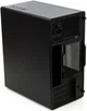 Корпус Vinga CS117-400W - изображение 3