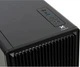 Корпус Vinga CS117-400W - изображение 5