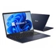 Новий ноутбук ASUS Vivobook Go / Intel Celeron N4020 / 4 GB ОЗП / Накопичувач 128 GB / для учебы - зображення 1
