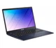 Новий ноутбук ASUS Vivobook Go / Intel Celeron N4020 / 4 GB ОЗП / Накопичувач 128 GB / для учебы - зображення 2