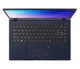 Новий ноутбук ASUS Vivobook Go / Intel Celeron N4020 / 4 GB ОЗП / Накопичувач 128 GB / для учебы - зображення 3