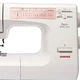 Швейна машина Janome Decor Excel 5018 - зображення 3