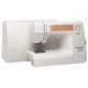 Швейна машина Janome Decor Excel 5018 - зображення 5