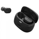 Наушники JBL Tune Buds 2 Black (JBLTBUDS2BLK) (243599) - изображение 2