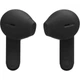 Наушники JBL Tune Flex 2 Black (JBLTFLEX2BLK) (241652) - изображение 4