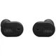 Наушники JBL Tune Buds 2 Black (JBLTBUDS2BLK) (243599) - изображение 3