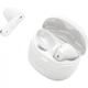 Наушники JBL Tune Flex 2 White (JBLTFLEX2WHT) (243680) - изображение 2