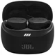 Наушники JBL Tune Buds 2 Black (JBLTBUDS2BLK) (243599) - изображение 6