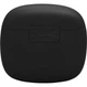 Наушники JBL Tune Flex 2 Black (JBLTFLEX2BLK) (241652) - изображение 8