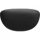 Наушники JBL Tune Flex 2 Black (JBLTFLEX2BLK) (241652) - изображение 9