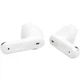 Наушники JBL Tune Flex 2 White (JBLTFLEX2WHT) (243680) - изображение 5