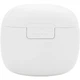 Наушники JBL Tune Flex 2 White (JBLTFLEX2WHT) (243680) - изображение 8