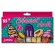 Мел цветной Yes Sweet Cream 9 шт JUMBO - изображение 1