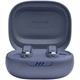 Навушники JBL Live Flex Blue (JBLLIVEFLEXBLU) (243598) - зображення 4