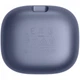 Навушники JBL Live Flex Blue (JBLLIVEFLEXBLU) (243598) - зображення 5